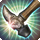 I made that blacksmith v icon1.png