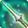 Power surge icon1.png