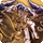 Rhitahtyn sas arvina card icon1.png