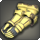 Scion thaumaturges gauntlets icon1.png