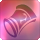 Sunburst armillae of casting icon1.png