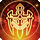 Tank you, gunbreaker i icon1.png