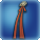 Weathered bhikku knotcap icon1.png