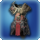 Antiquated ravagers cuirass icon1.png