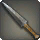 Antique Dagger Icon.png