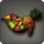 Assorted fruit icon1.png