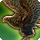 Dark lanner icon1.png