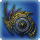 Dreadwyrm torquetum icon1.png