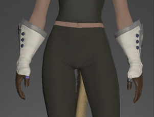 Elkhorn Gloves front.png