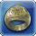 Gloam ring icon1.png