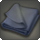 Indigo cloth icon1.png