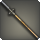 Iron spear icon1.png