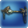 Makai priests coronet icon1.png