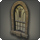 Oasis lancet window icon1.png