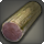 Rarefied ironwood log icon1.png