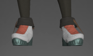 Skallic Shoes of Healing front.png