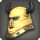 Thugs mug icon1.png