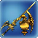 Ultimate dreadwyrm rapier icon1.png