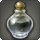 Weak blinding potion icon1.png