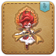 Wind-up suzaku icon3.png