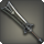 Adamantite greatsword icon1.png