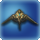 Alexandrian circlet of aiming icon1.png