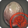 Approved grade 3 artisanal skybuilders basilisk egg icon1.png