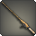 Initiates fishing rod icon1.png