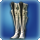 Midan boots of healing icon1.png