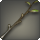 Teak branch icon1.png