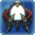 Ultima band of slaying icon1.png