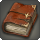 Veteran clan mark log icon1.png