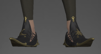 Welkin Shoes front.png