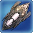 Yasha ring of fending icon1.png