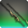 Aesthetes fishing rod icon1.png