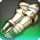 Militia gauntlets icon1.png