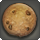 Sesame cookie icon1.png