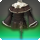 Voeburtite tunic of casting icon1.png