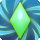 Aether current icon1.png