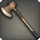 Bronze war axe icon1.png