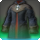 Demagogue half robe icon1.png