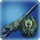 Emerald rapier icon1.png