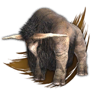 Island Buffalo Image.png