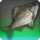 Matron carp icon1.png