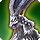 Megalotragus (mount) icon1.png