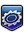 Neurolink icon2.png