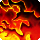 Shadowbring your a game i icon1.png