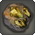 Tigers eye icon1.png