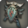 Amaljaa pavis shield icon1.png