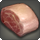 Mutton loin icon1.png